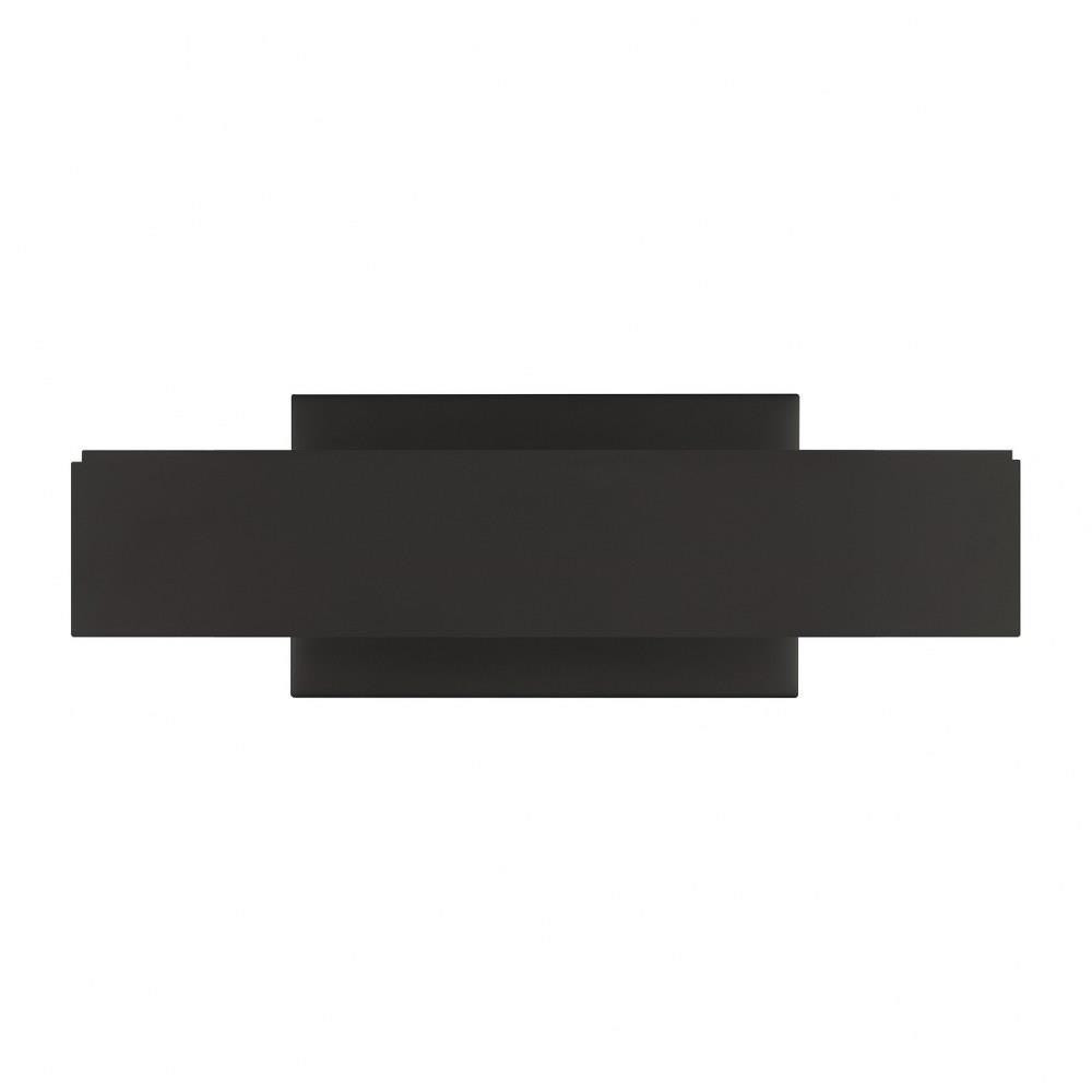 62_SLPC11730 | Main Product Image