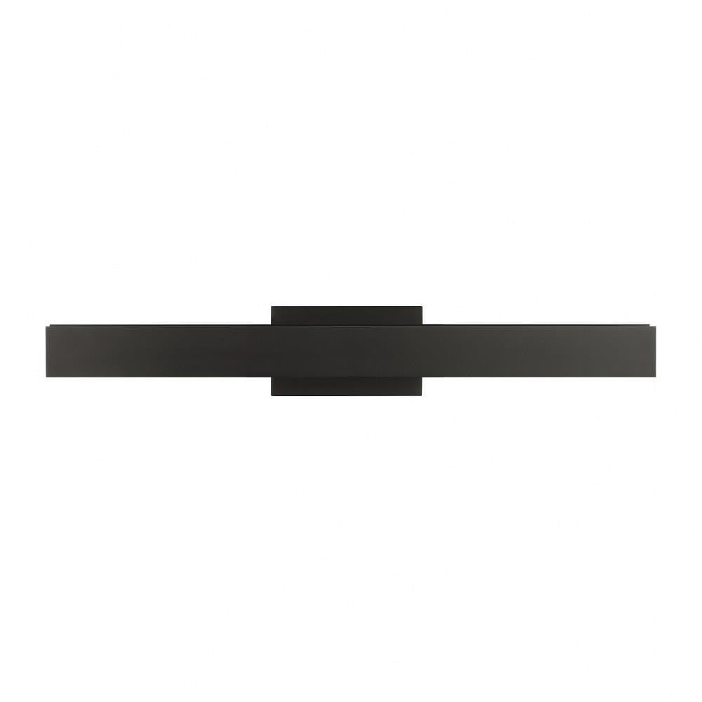 62_SLPC11830 | Main Product Image