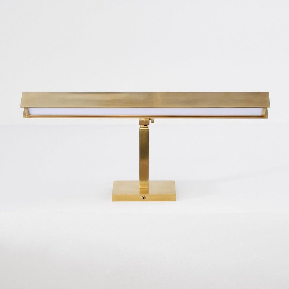 SLPC11830NB | angle