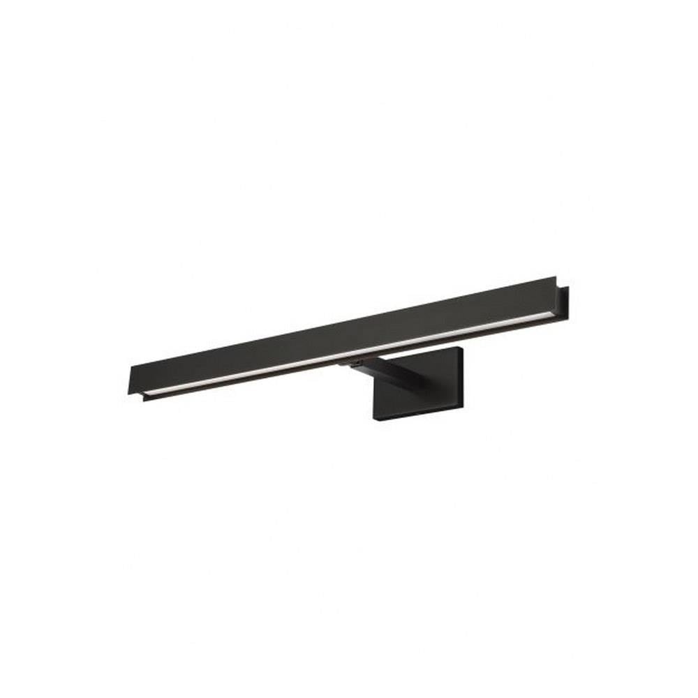 SLPC11930B | 