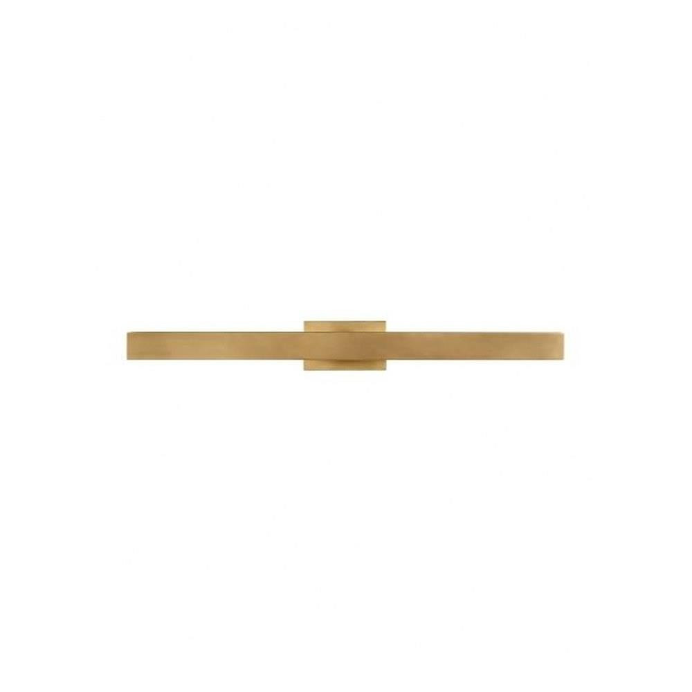 SLPC11930NB | 