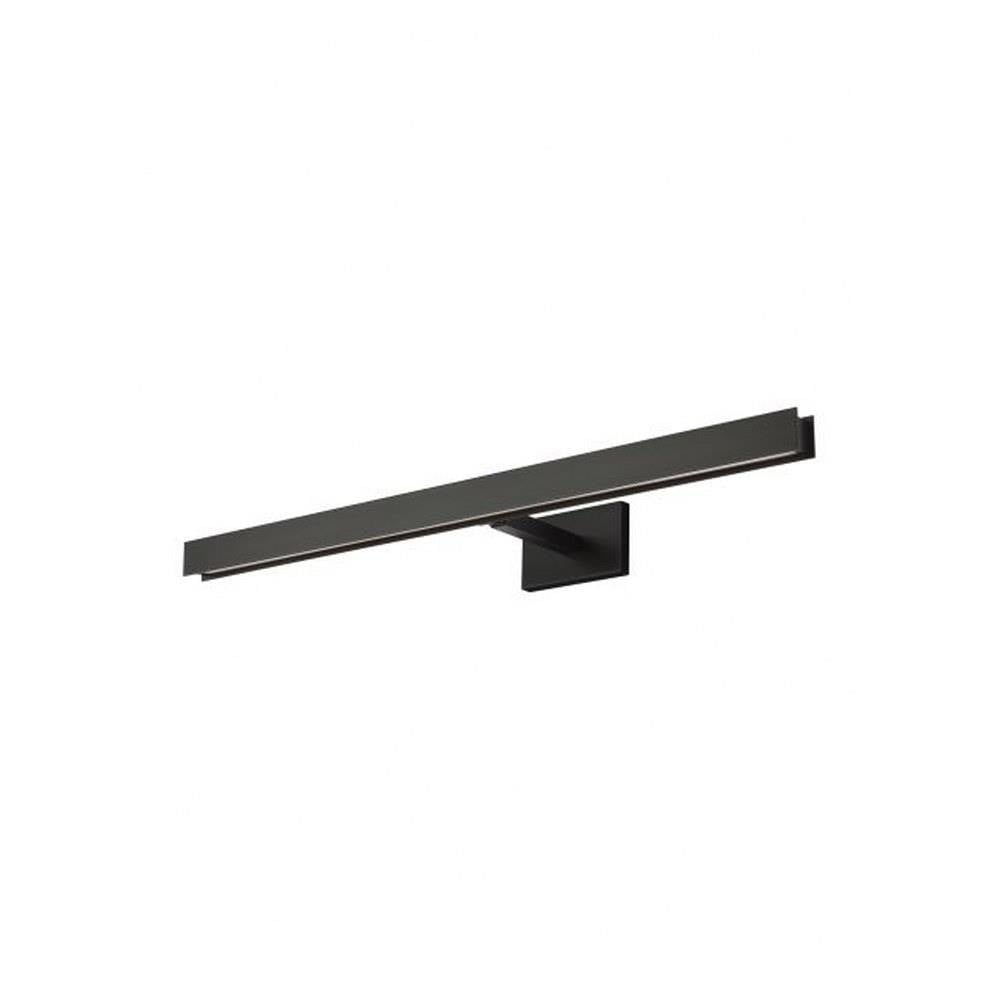 SLPC12030B | 