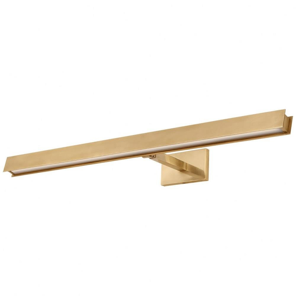 SLPC12030NB | 