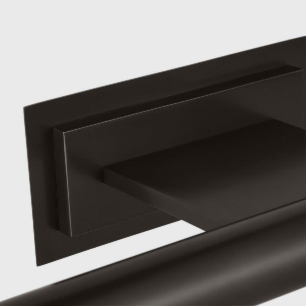 SLPC62827BZ | detail