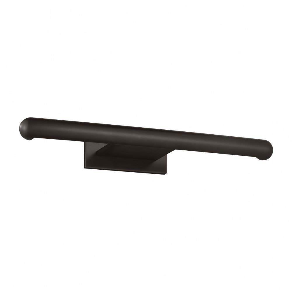 SLPC62827BZ | angle
