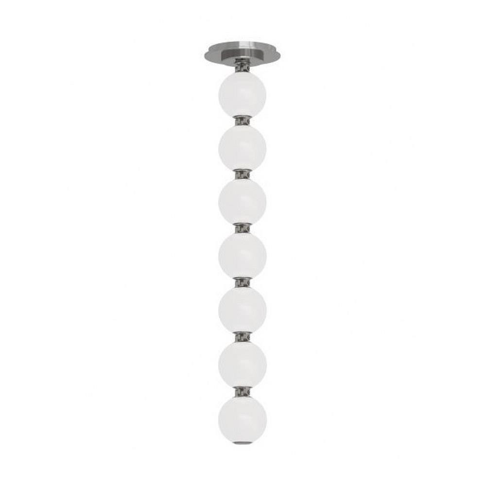 SLPD22630NR-277 | 