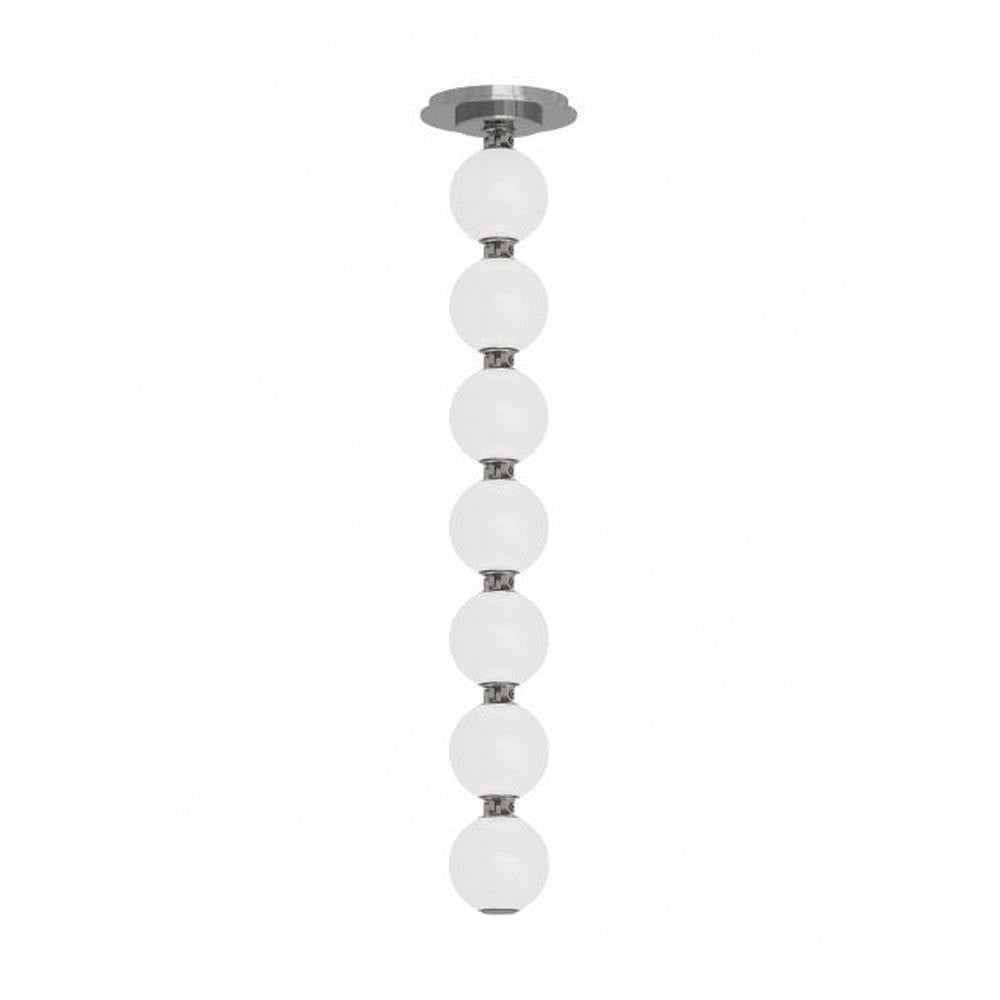 SLPD22630NR-277 | 