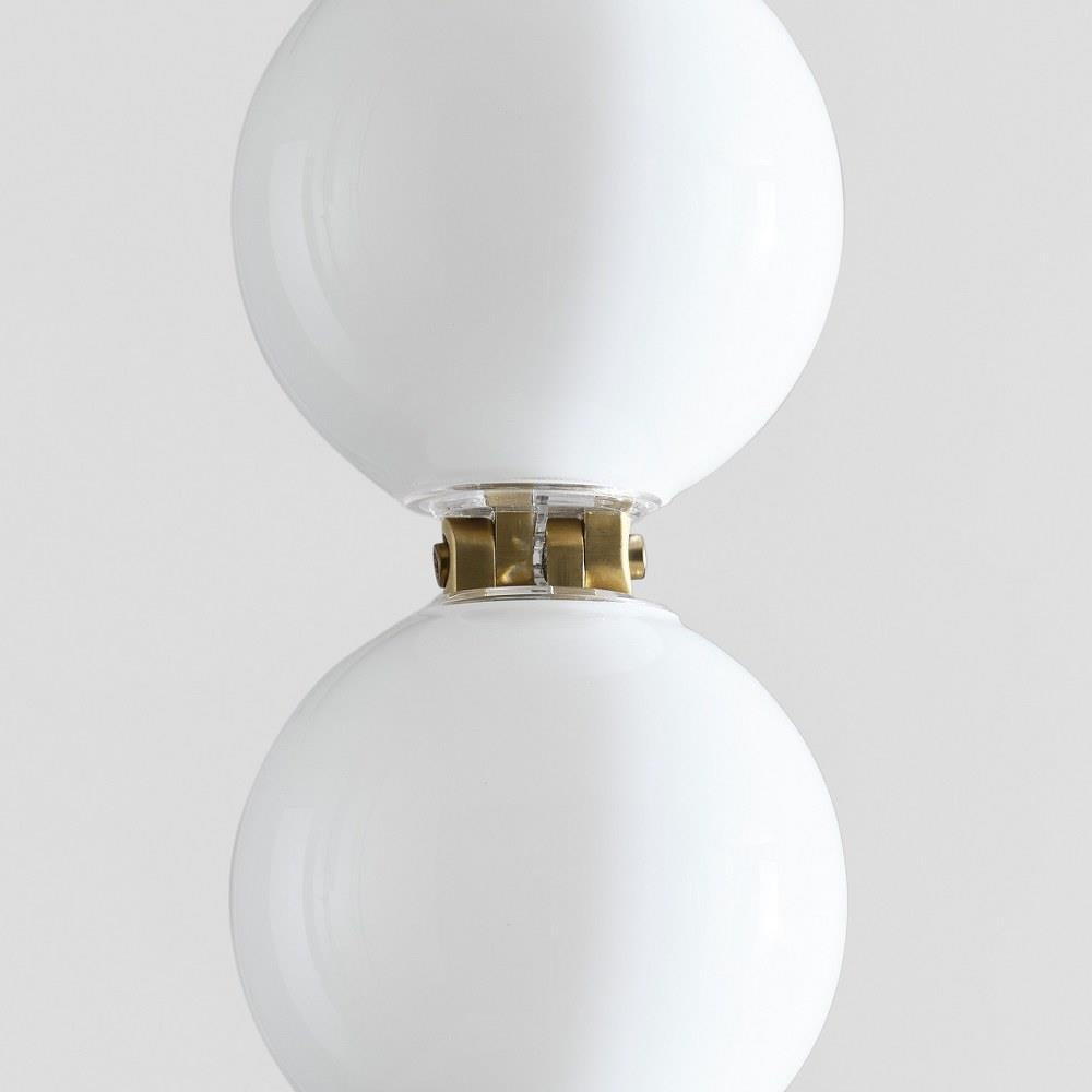 SLPD22927NBR | detail