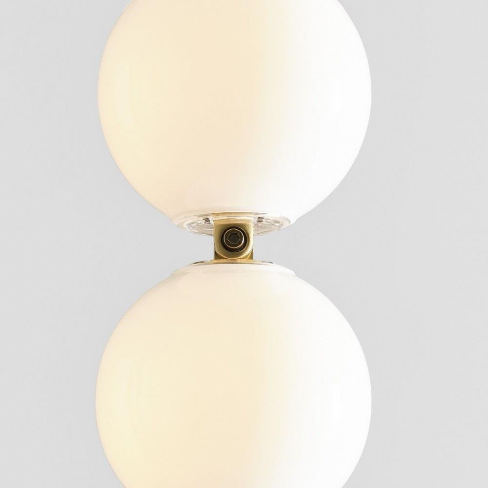 SLPD22927NBR | detail