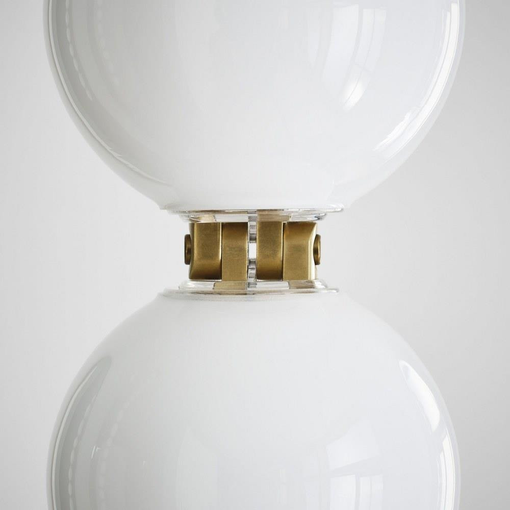 SLPD23127NBR | detail