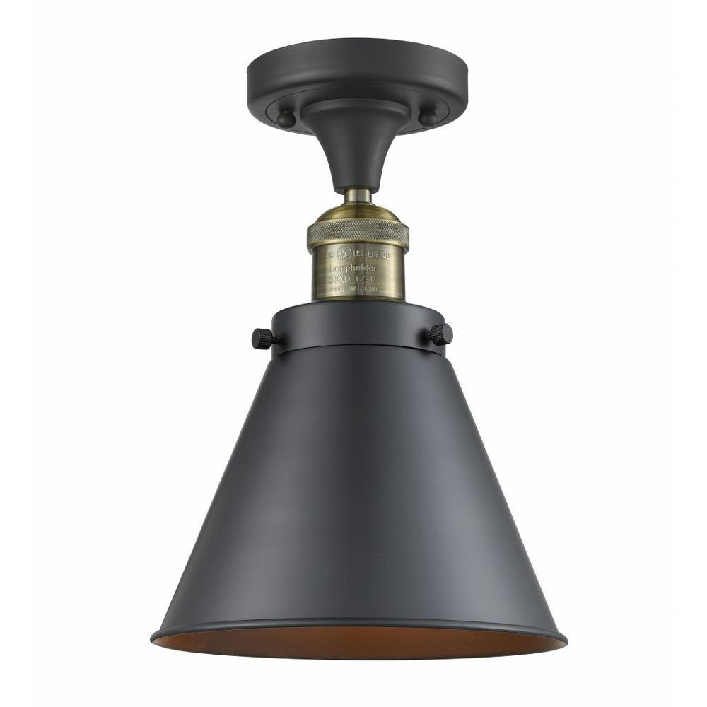 517-1CH-BAB-M13-BK | 