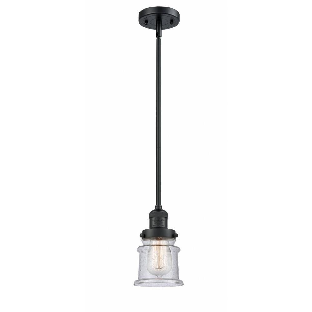 517-1CH-BB-M13-BB | 