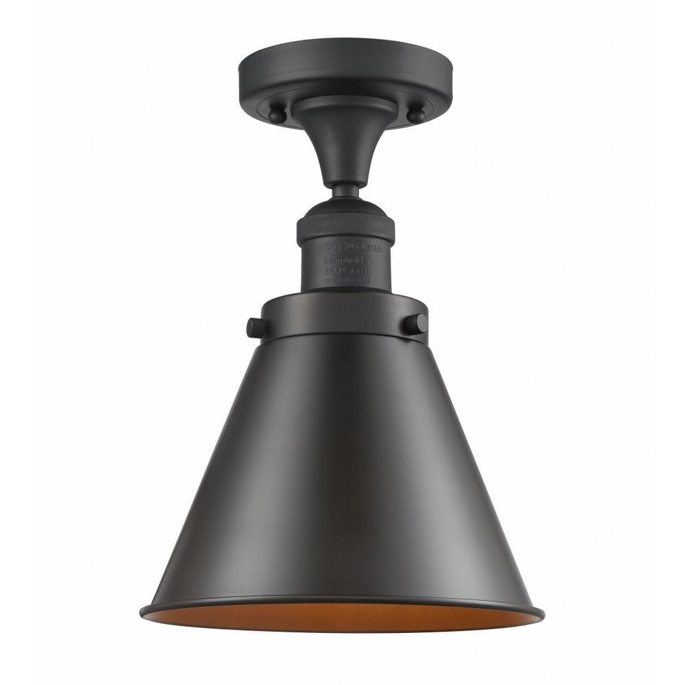 517-1CH-OB-M13-OB | 