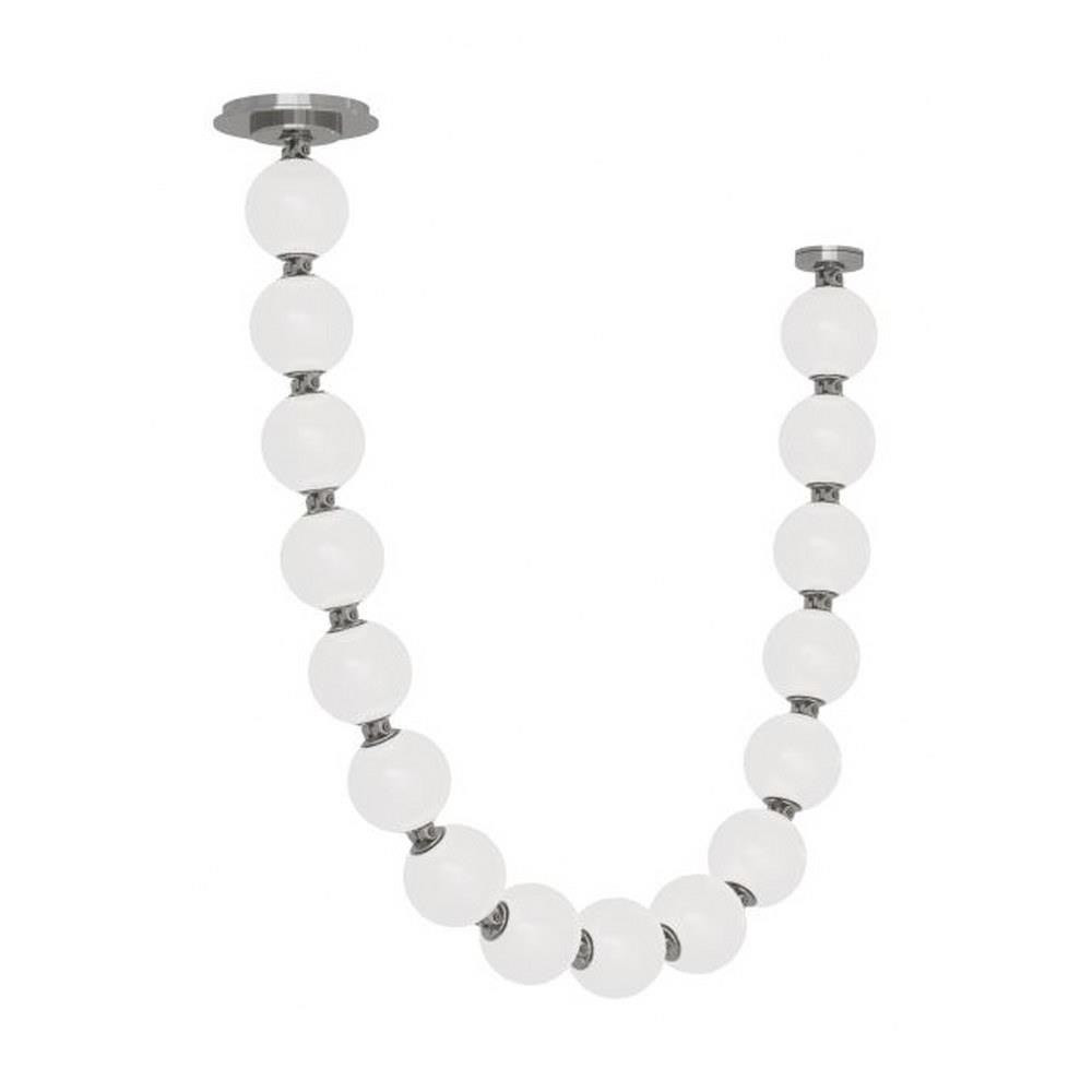 SLPD23130NR-277 | 