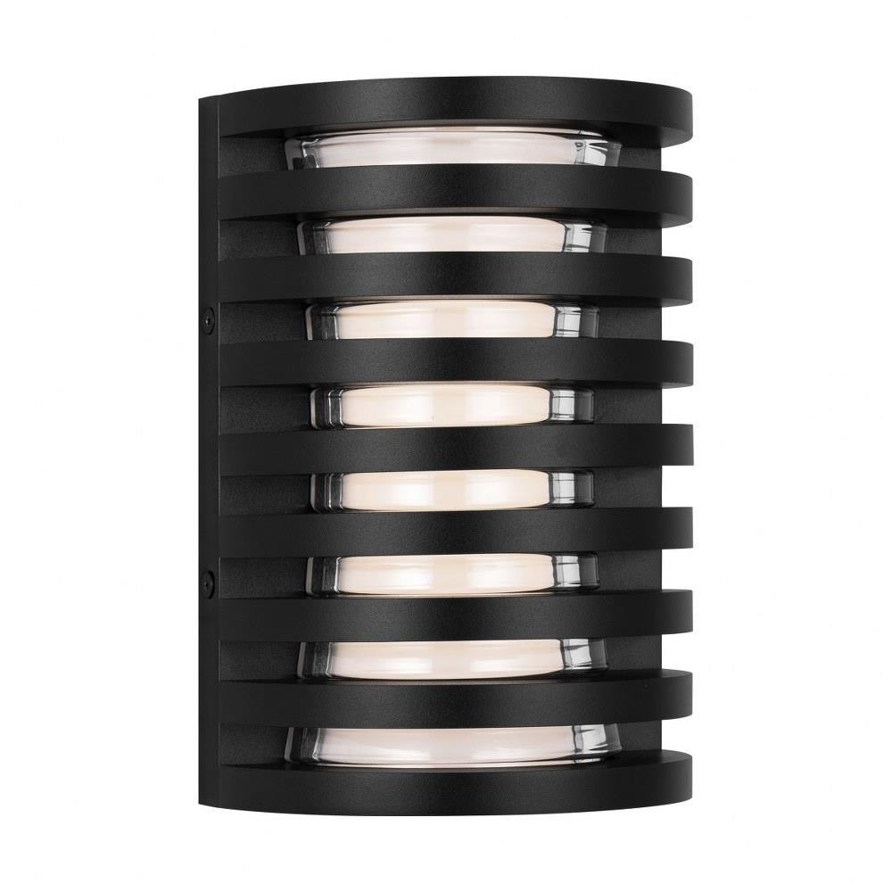 {"pim_id":"62_SLOWS71527OB_new_1k","sku":"62_SLOWS71527OB","media_type":"media"}