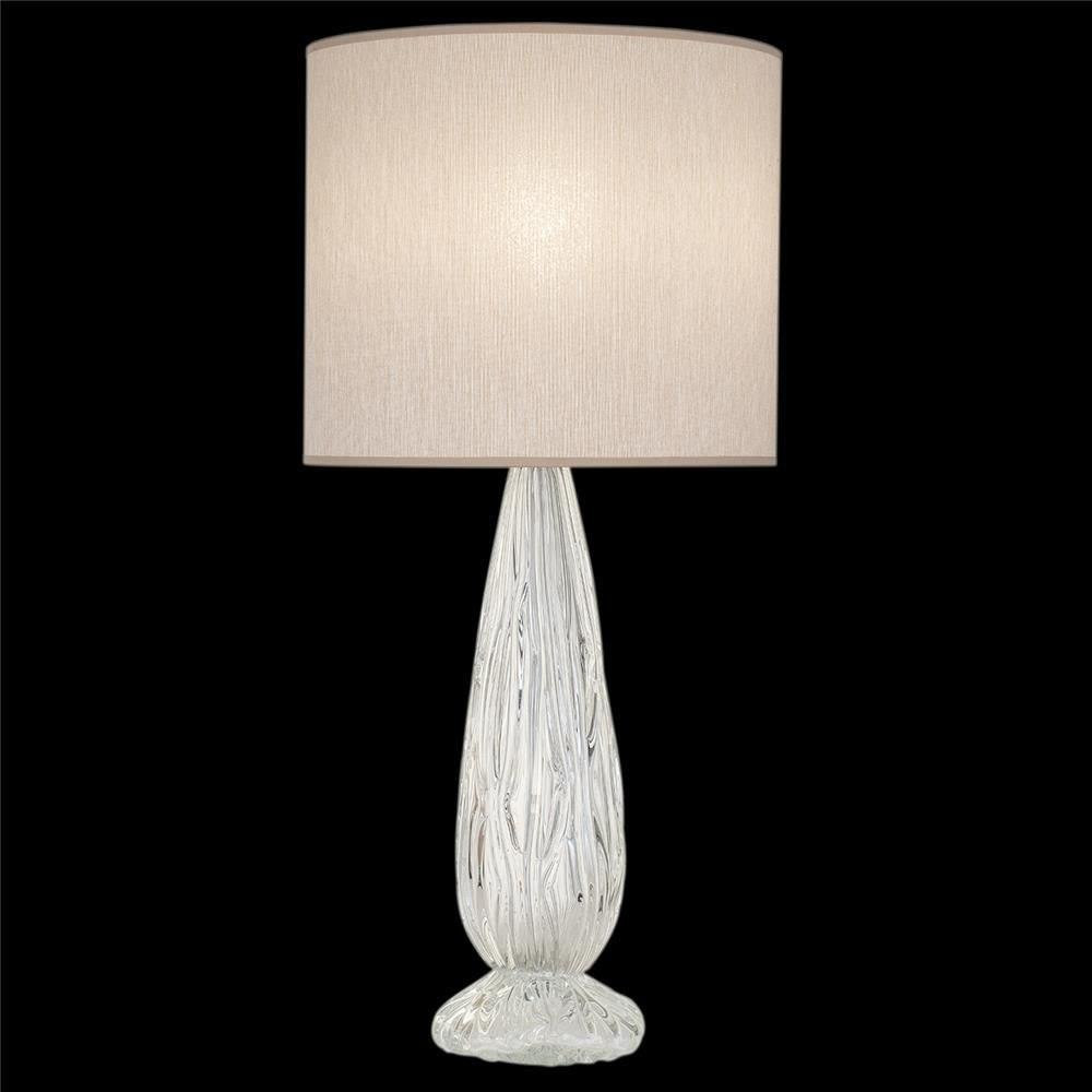 2559_900410 | Main Product Image
