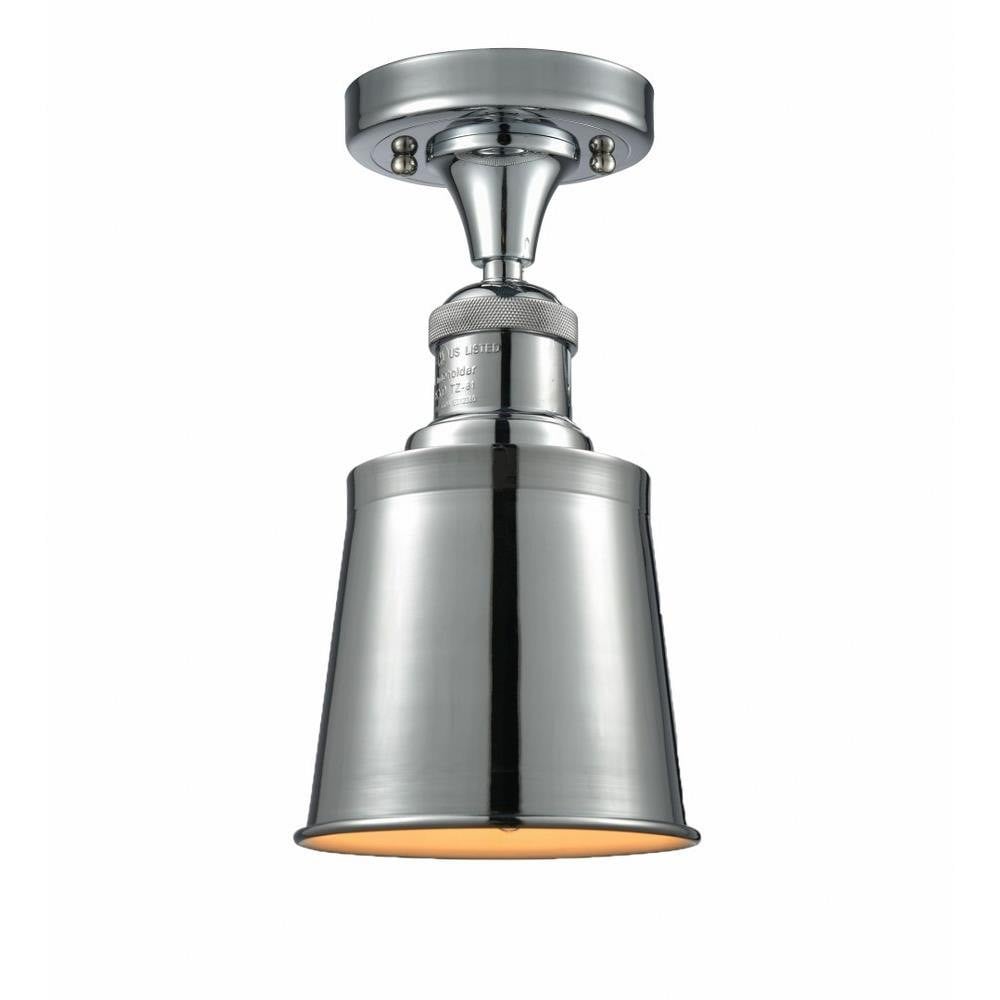 517-1CH-PC-M9-PC | 