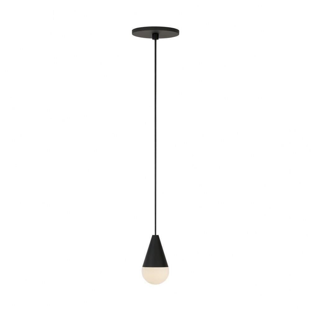 {"pim_id":"62_slpd51130b_new_1k","sku":"62_SLPD51130","media_type":"Main Product Image"}