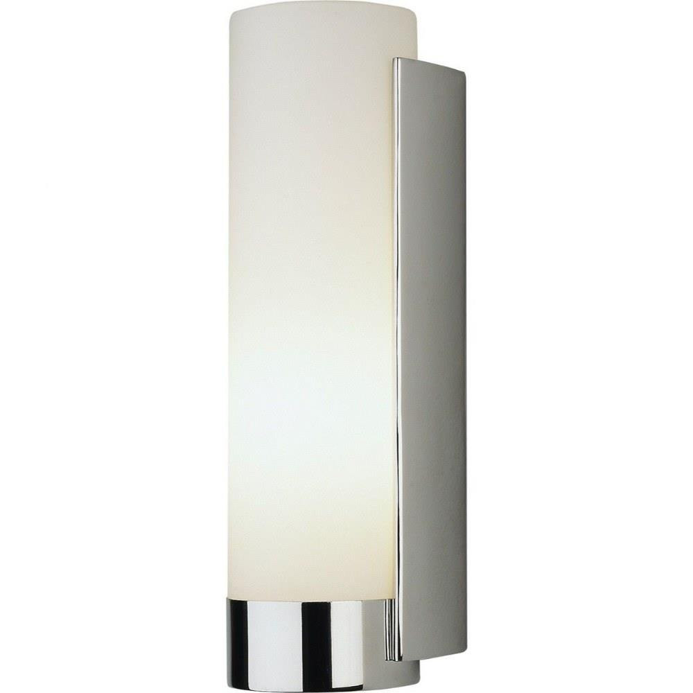 128_1310 | Main Product Image
