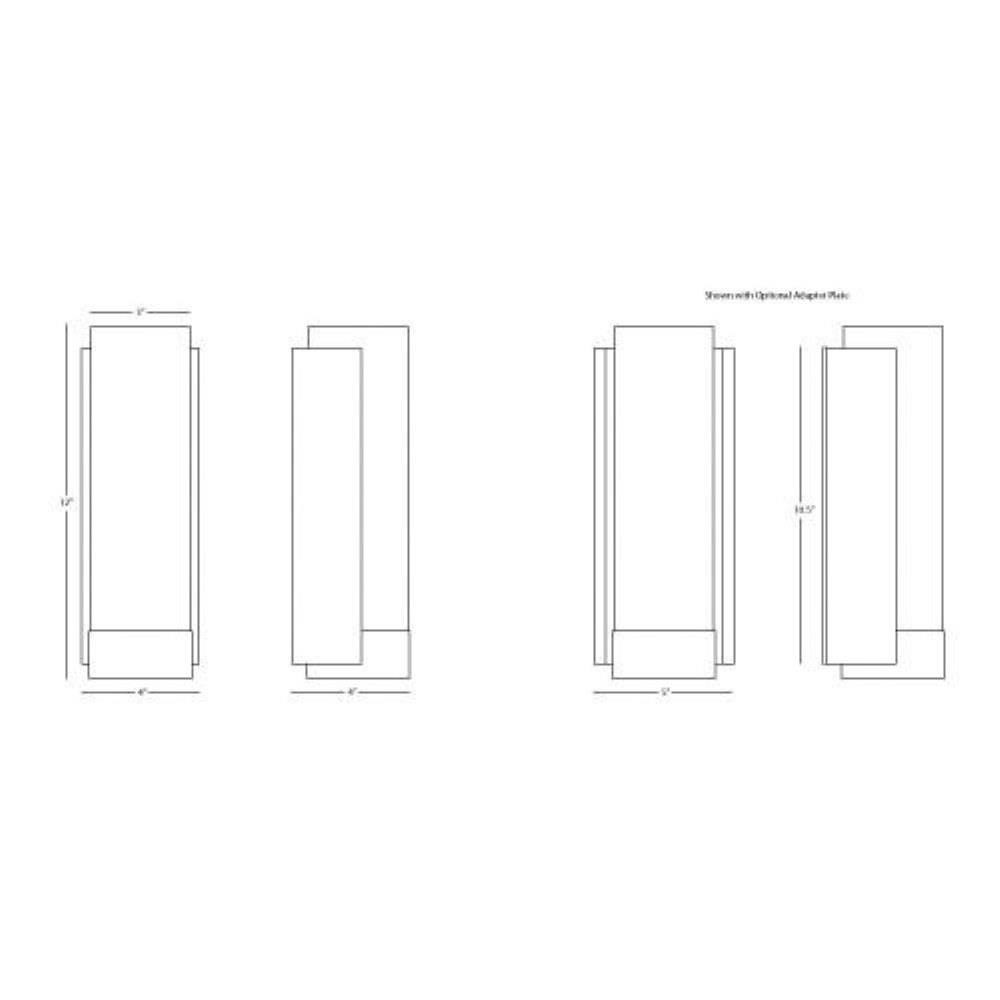 C1310 | dimension