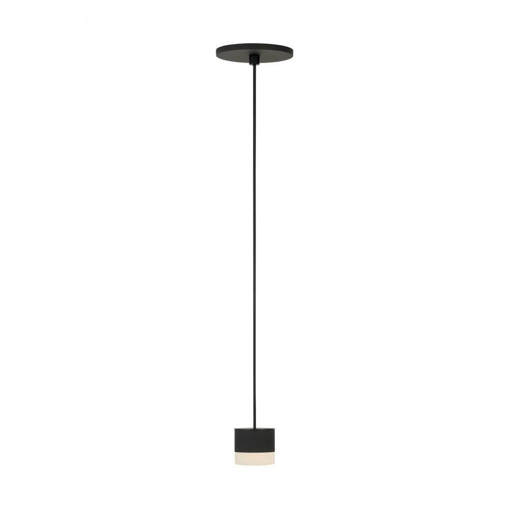 {"pim_id":"62_slpd51830b_new_1k","sku":"62_SLPD51830","media_type":"Main Product Image"}