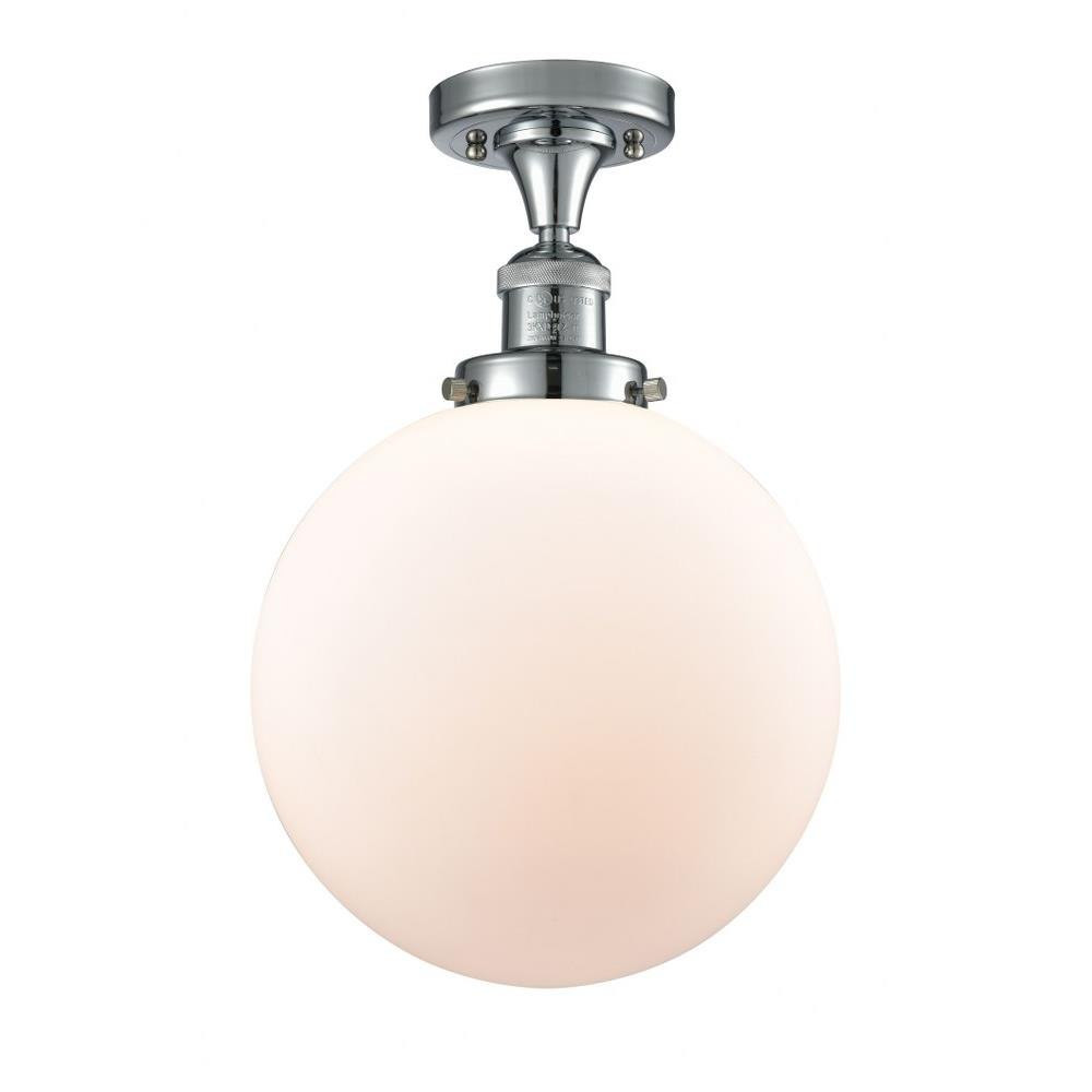 517-1CH-PC-G201-10 | 