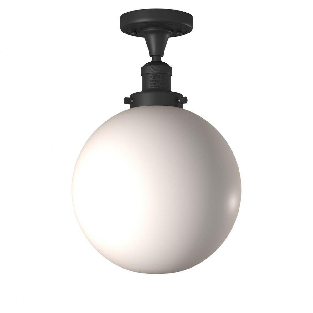 517-1CH-BK-G201-10 | angle