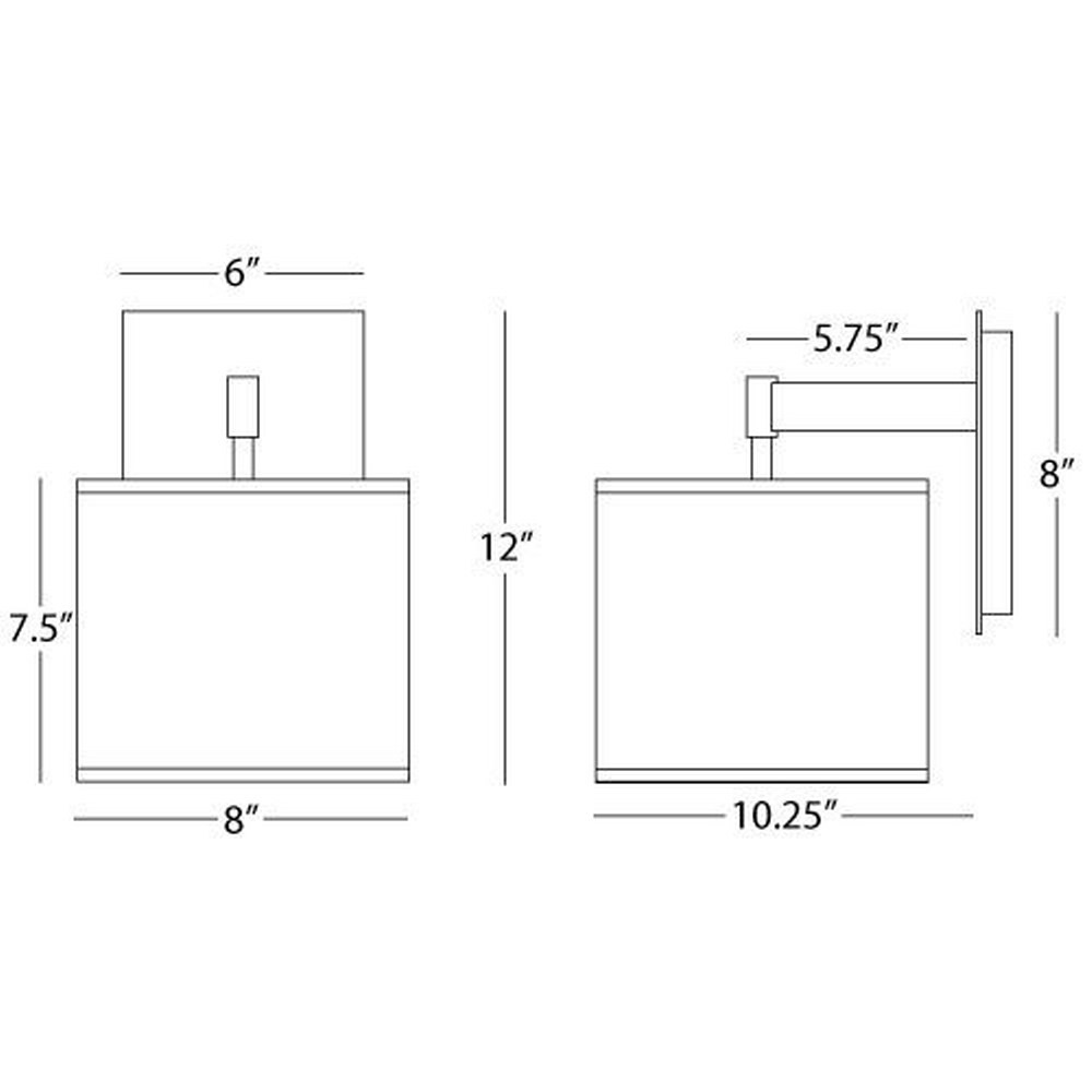 {"pim_id":"128_z2172_drawing_new_1k","sku":"128_2182","media_type":"media"}