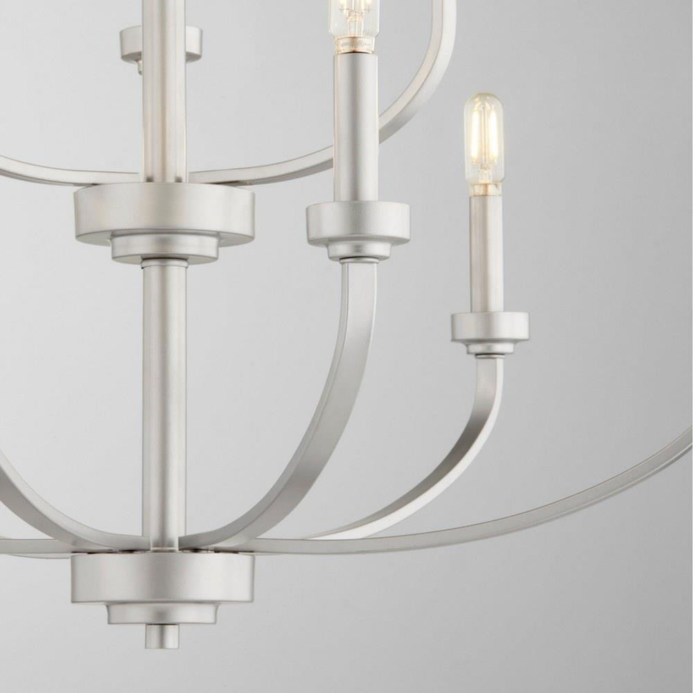 6160-9-64 | detail