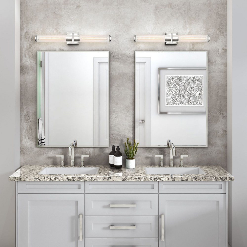 {"pim_id":"135_ac11773cn_bathroom_vanity_bathroom_27_new_1k","sku":"135_AC11773","media_type":"media"}