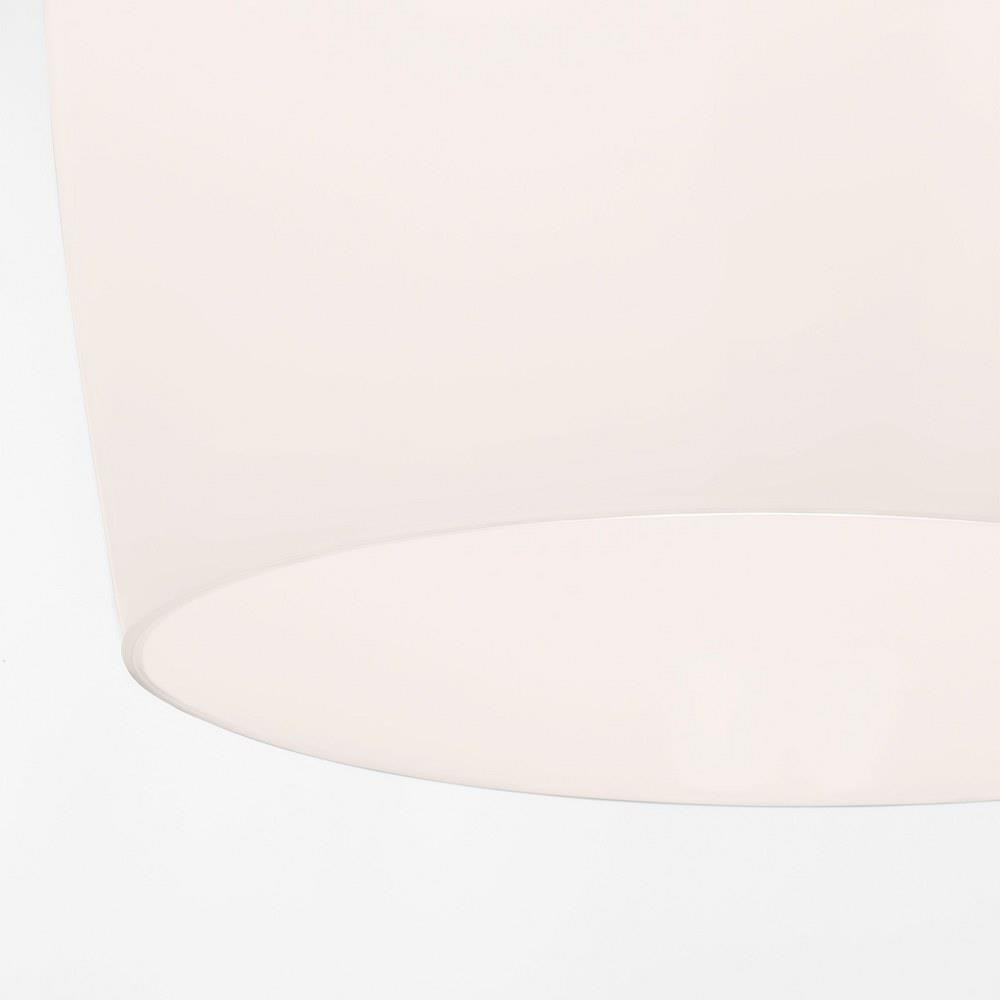 SLPD62527BZMG | detail
