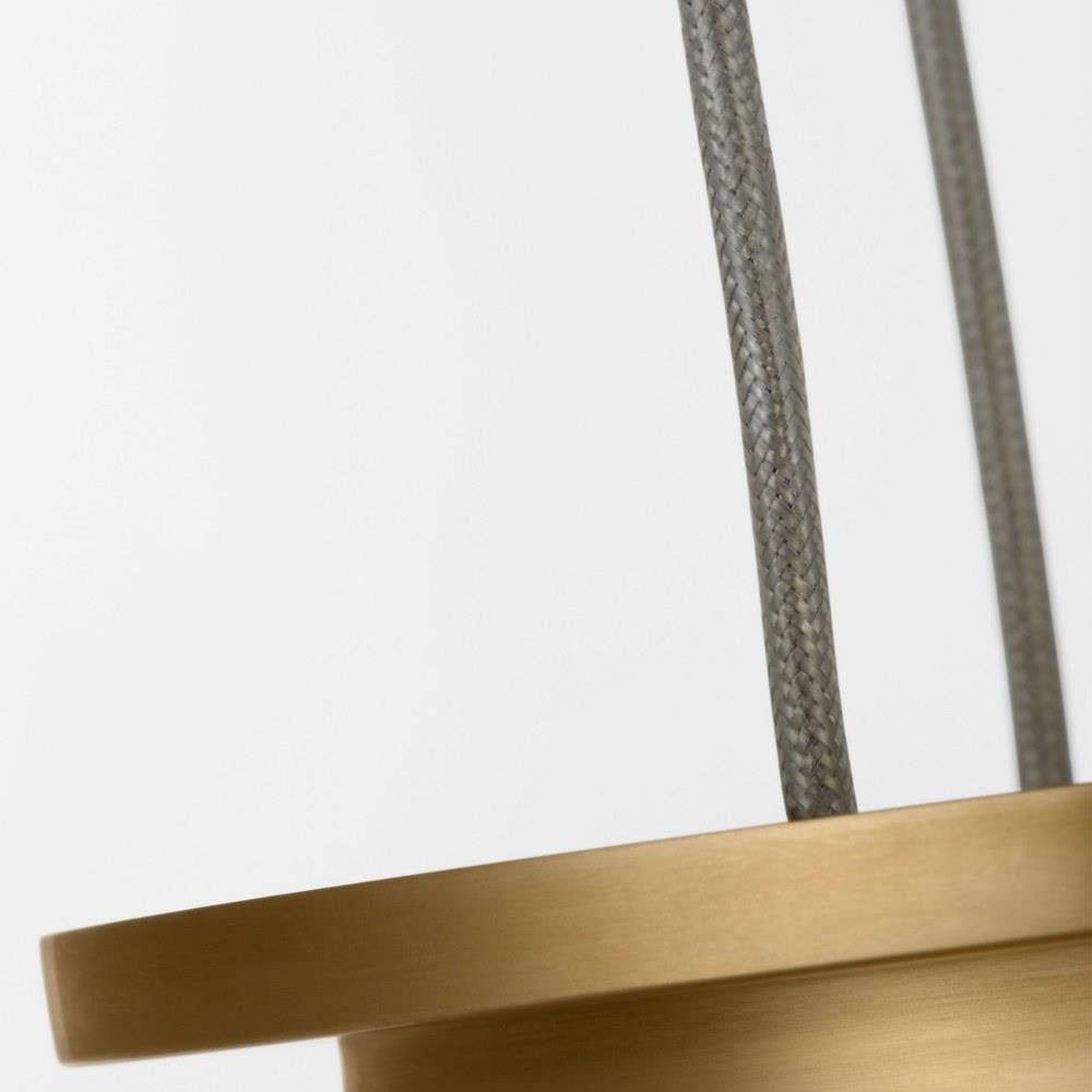 SLPD62527HABMG | detail