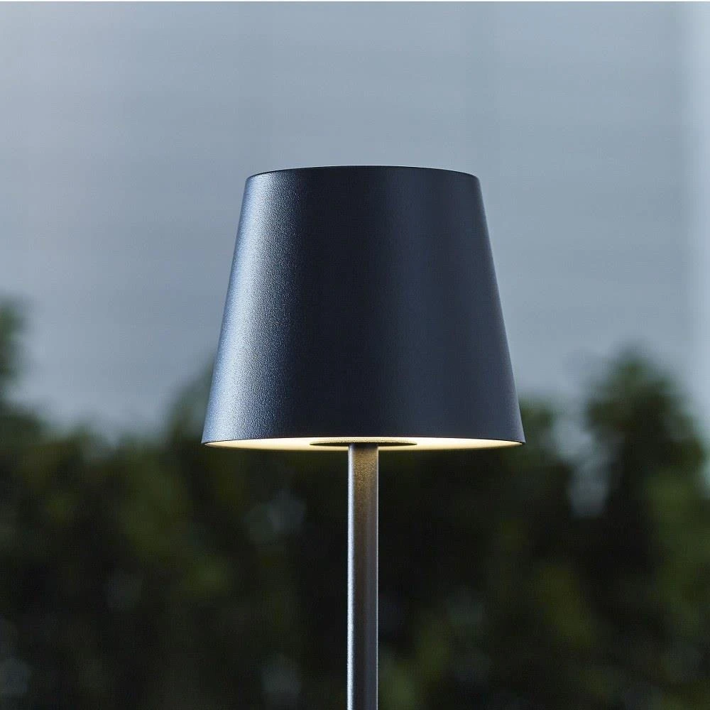 SLTB25827B | detail
