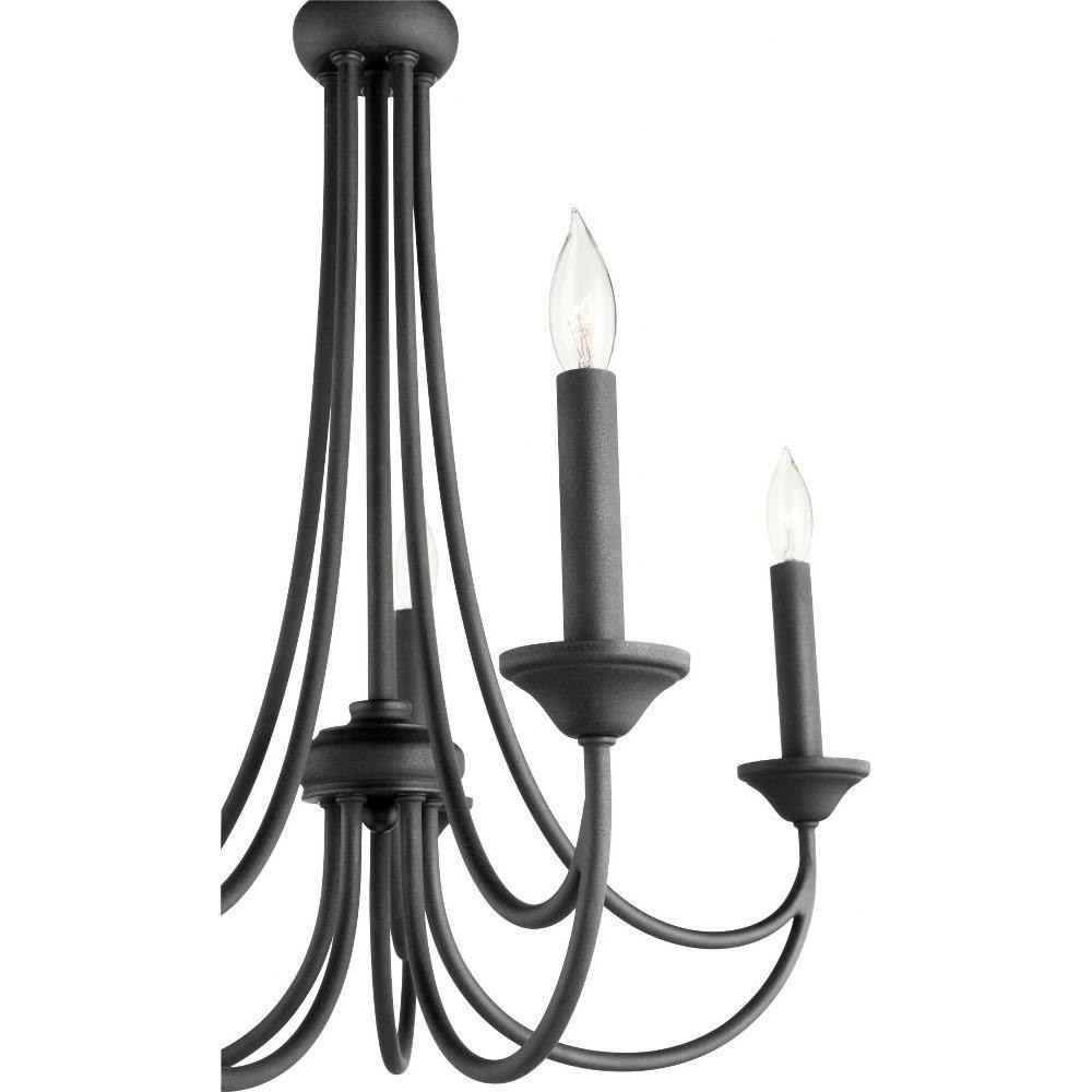 6250-5-69 | detail