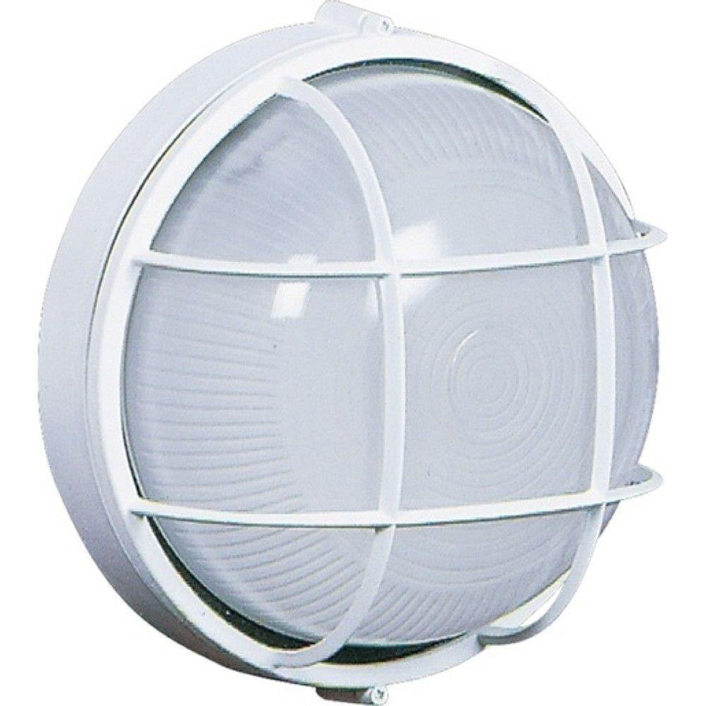 AC5661WH | 
