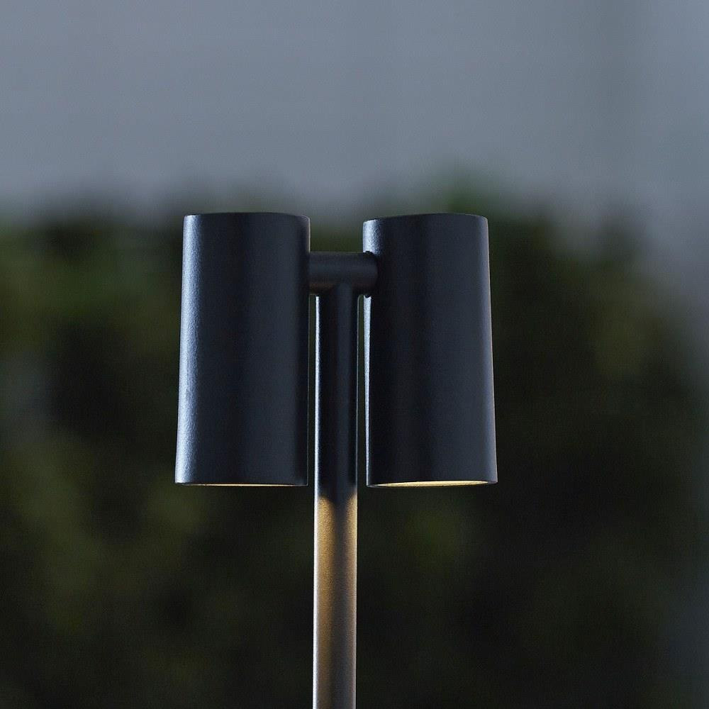 SLTB27027B | detail