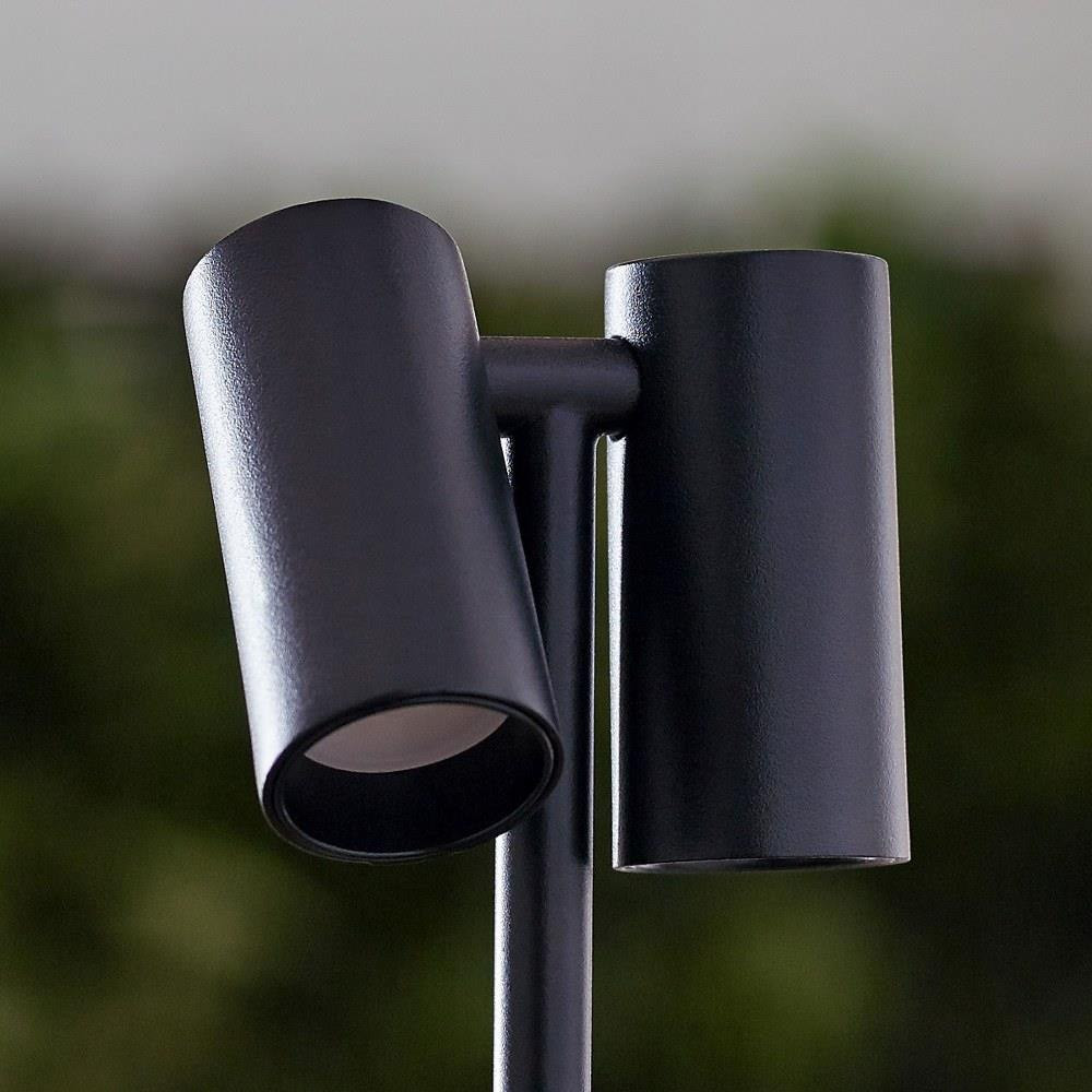 SLTB27027B | detail