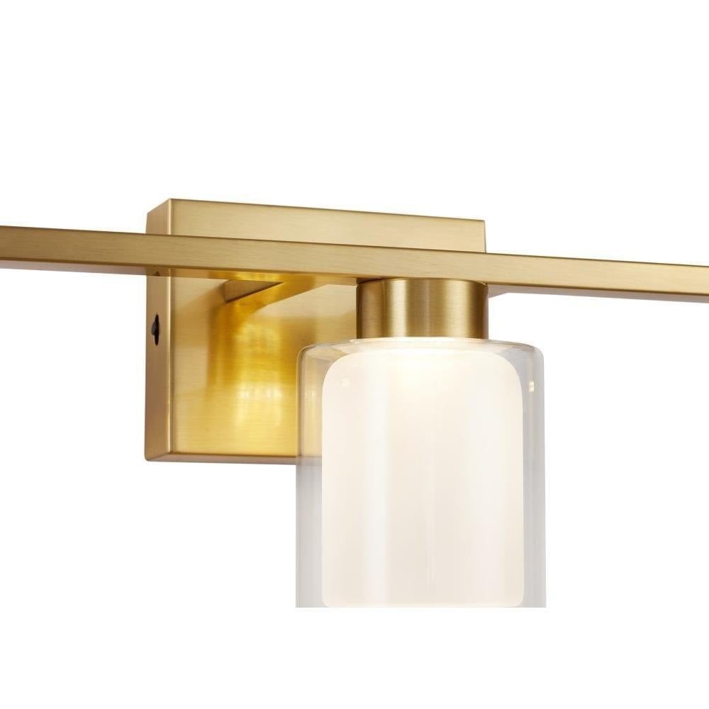 AC7391BR | detail