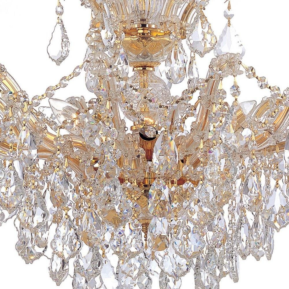 4439-gd-cl-mwp | detail