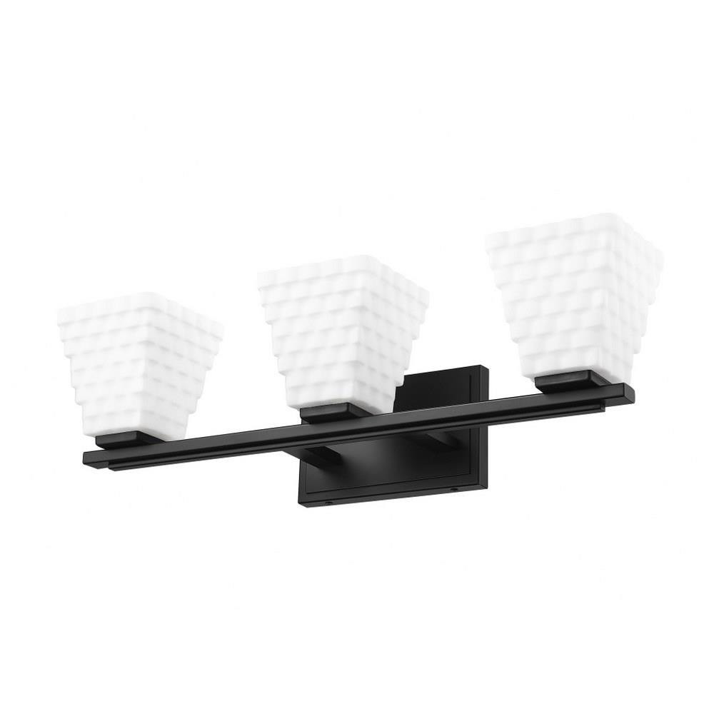 7514-3V-MB | angle