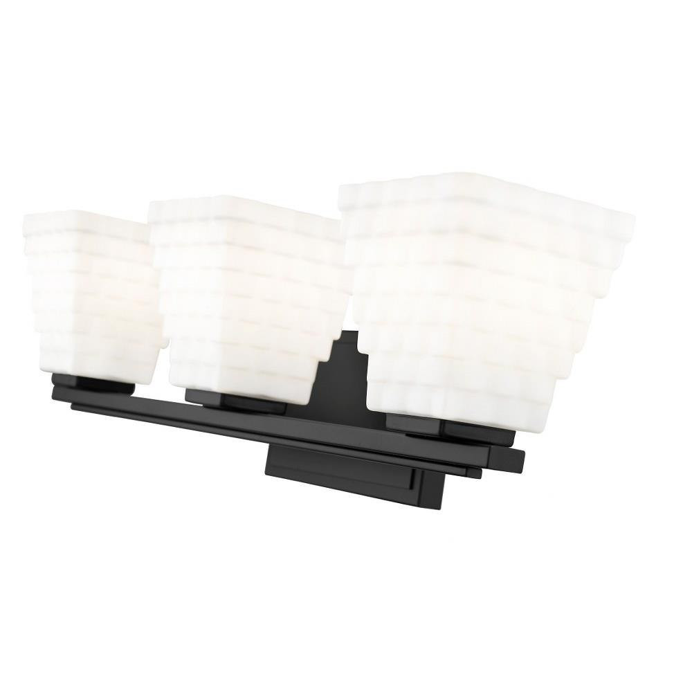 7514-3V-MB | angle