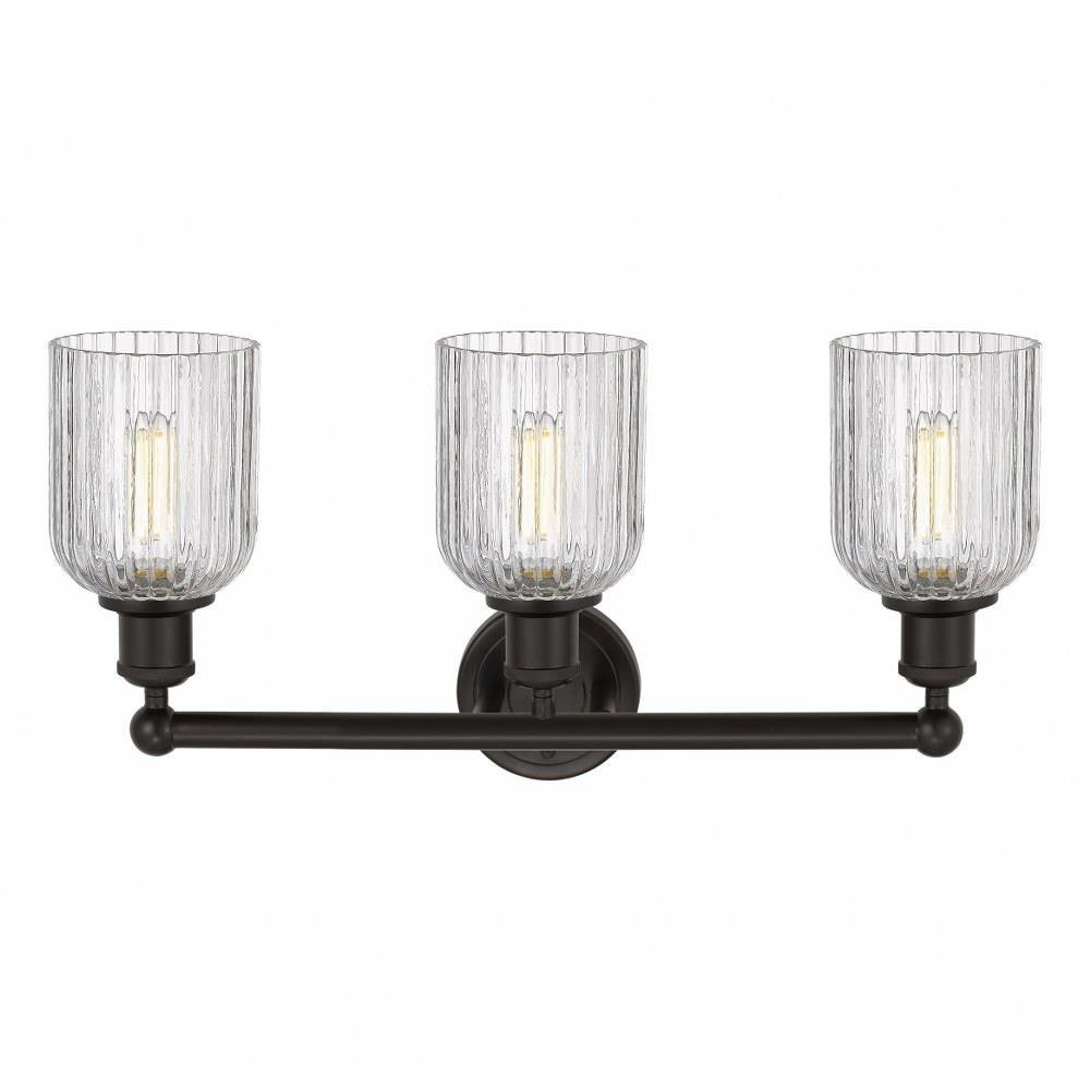 616-3W-OB-G559-5CL | angle