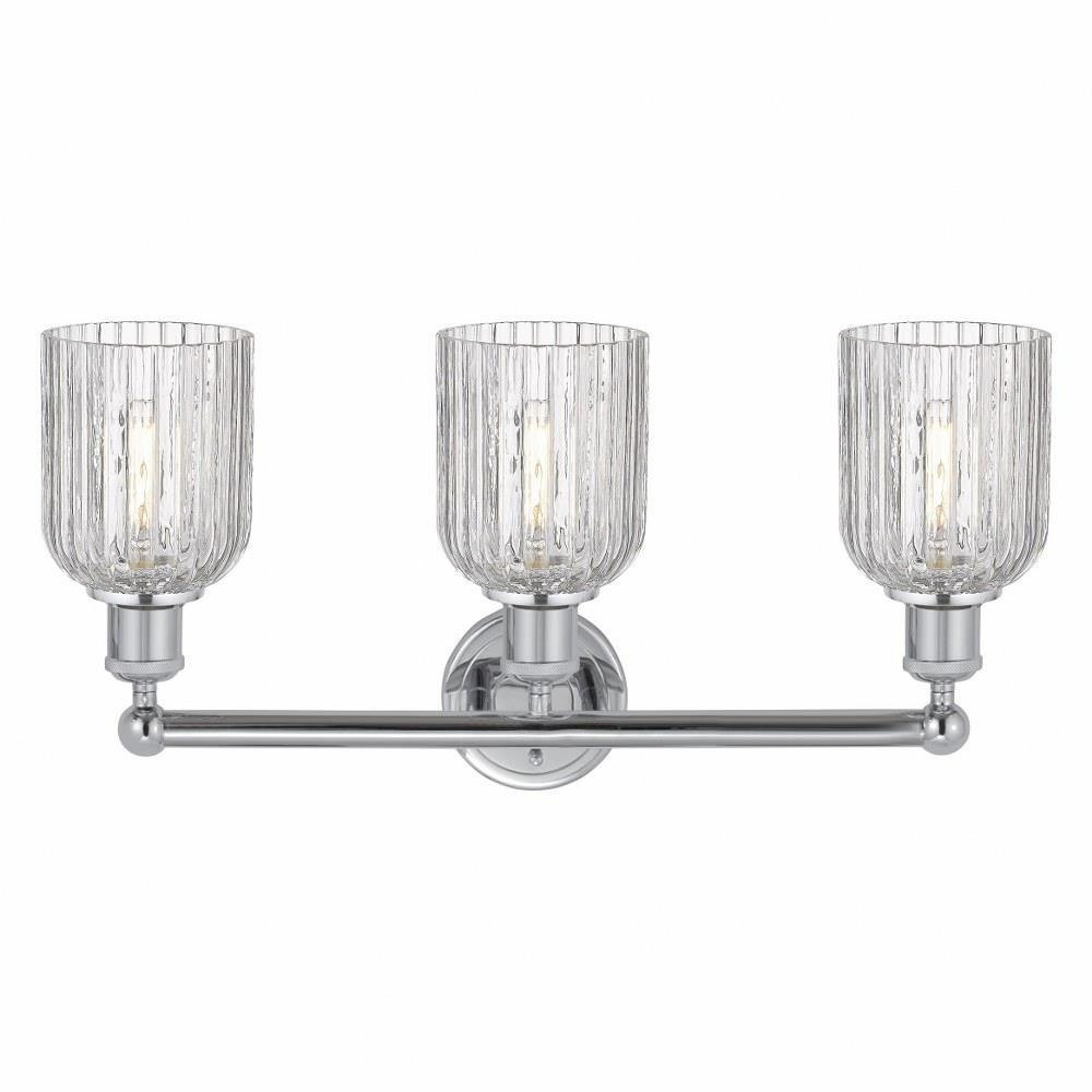 616-3W-PC-G559-5CL | angle