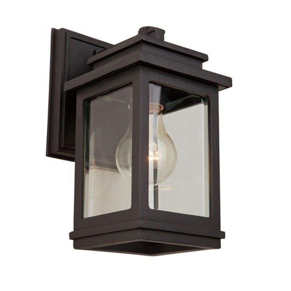 AC8190ORB | 