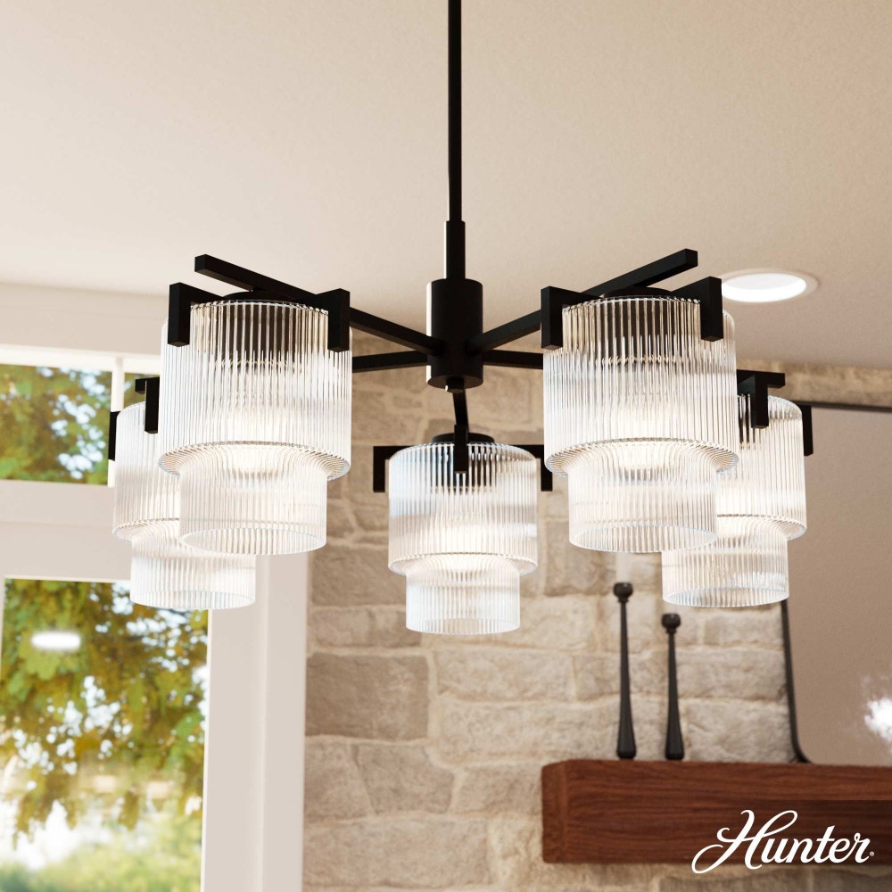 {"pim_id":"166_13137_lifestyles_2_new_2k","sku":"166_ONTARIO-CH-5","media_type":"media"}
