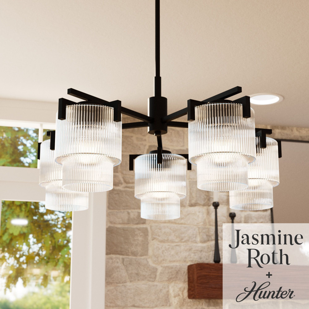 {"pim_id":"166_13137_lifestyles_3_new_2k","sku":"166_ONTARIO-CH-5","media_type":"media"}