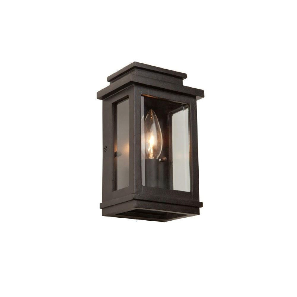 AC8191ORB | 
