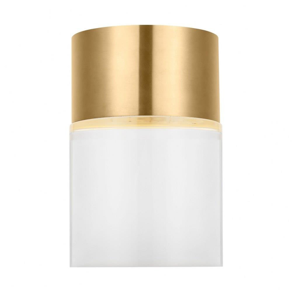 SLTB66827HABCG | angle