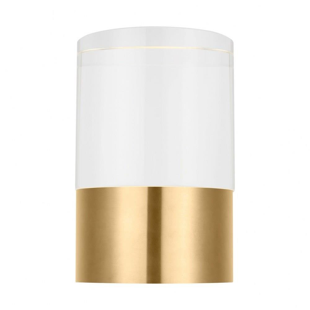 SLTB66827HABCG | angle