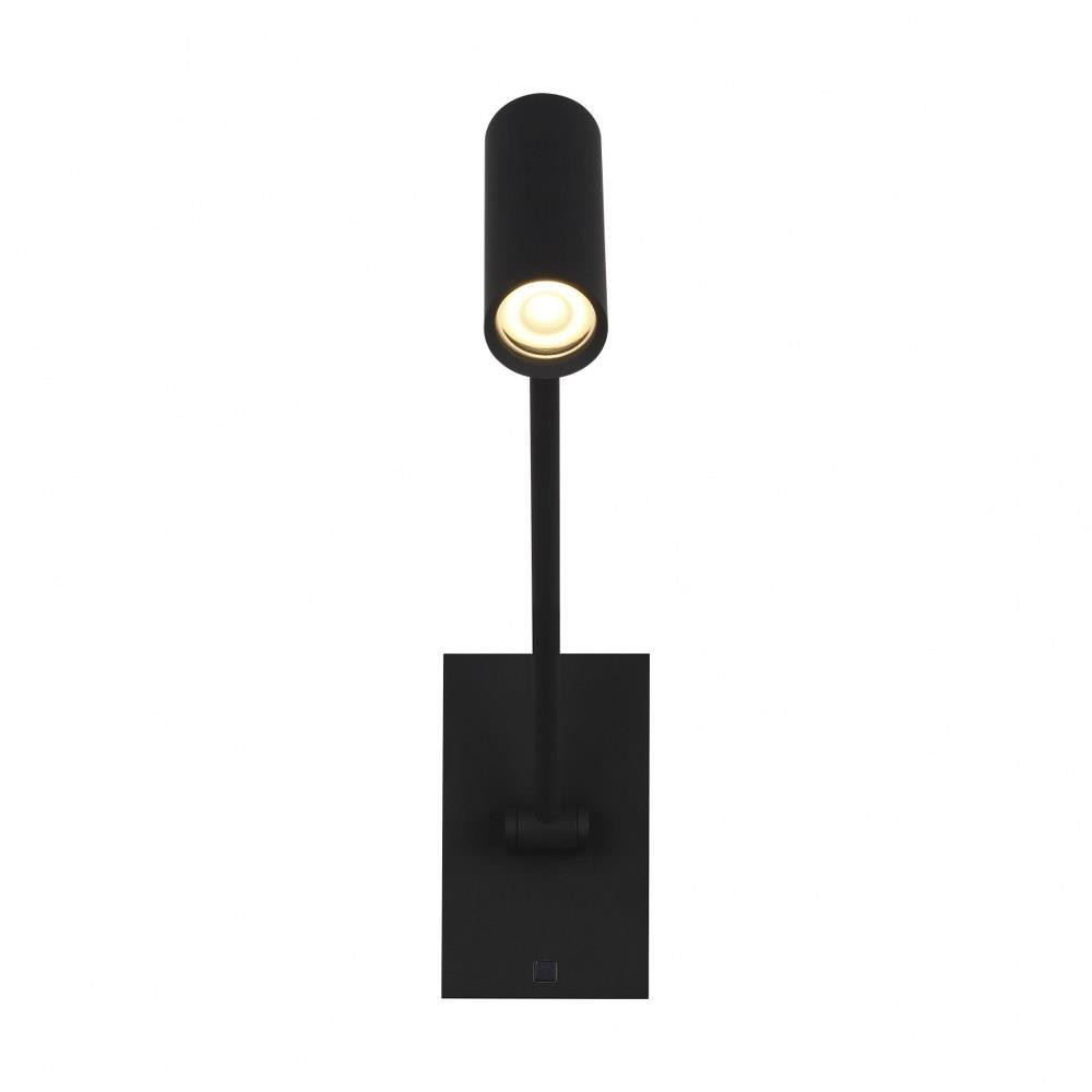 62_SLTS14530 | Main Product Image